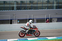 25-to-27th-november-2017;Jerez;event-digital-images;motorbikes;no-limits;peter-wileman-photography;trackday;trackday-digital-images